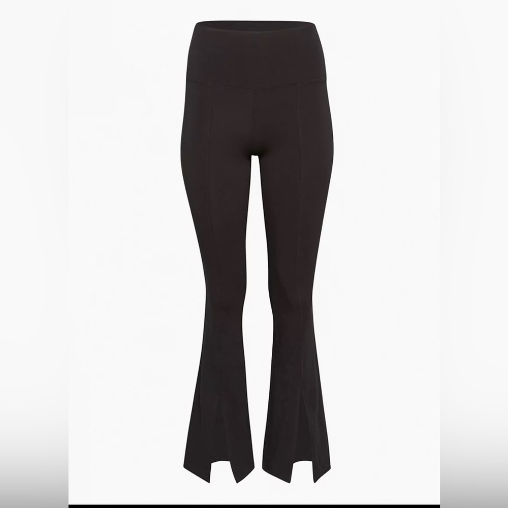 Aritzia leggings